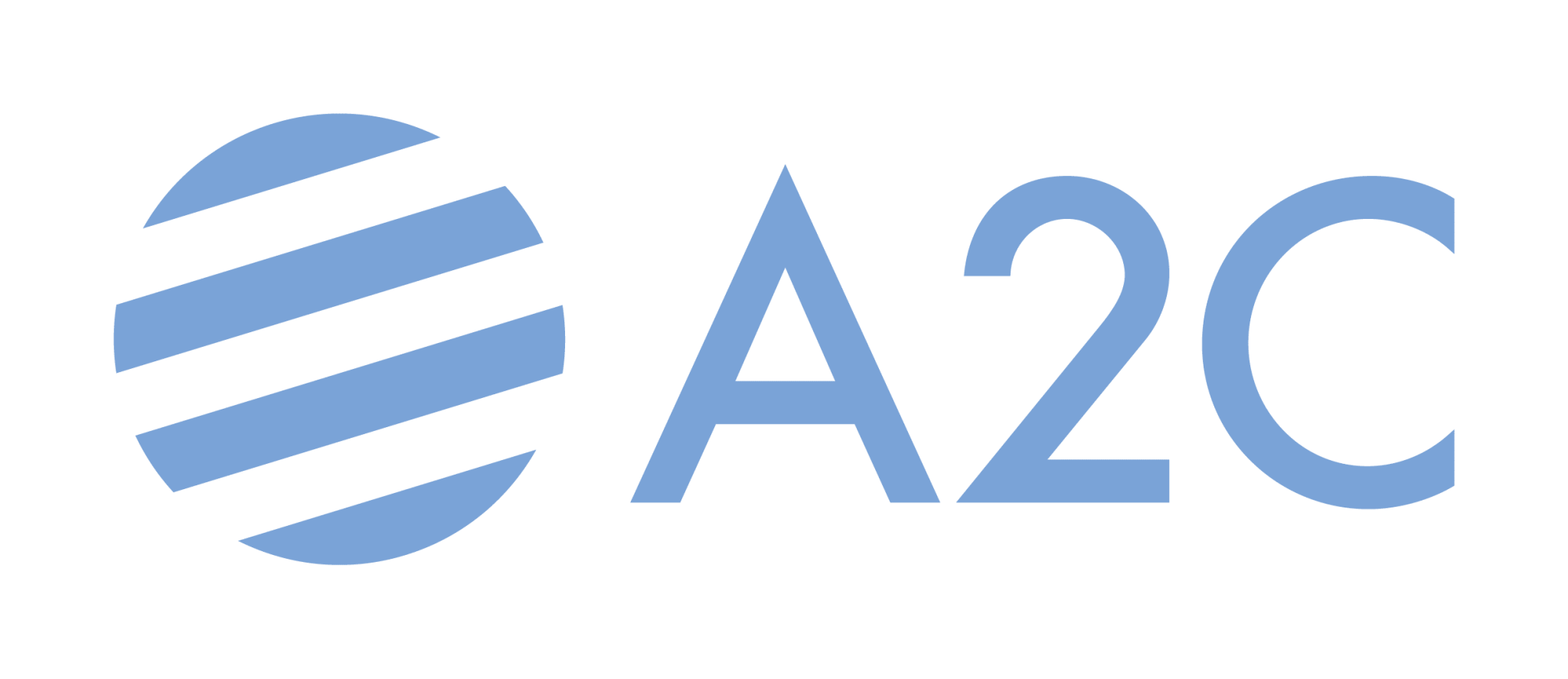 A2C logo