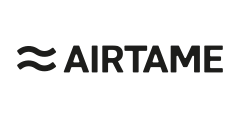 Airtame logo