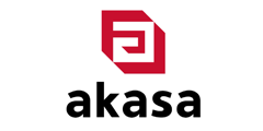 Akasa logo