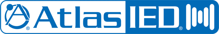 Atlas logo