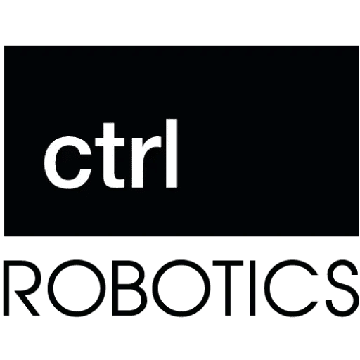 CTRL logo