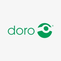 Doro logo