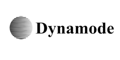 Dynamode logo