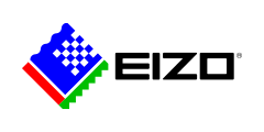 EIZO logo