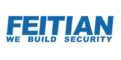 FEITIAN logo
