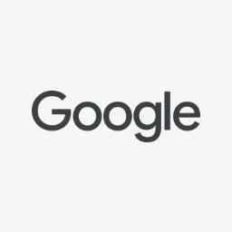 Google logo