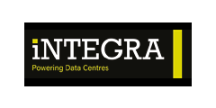 Integra logo