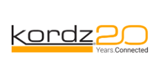 Kordz logo