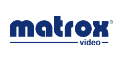 Matrox logo