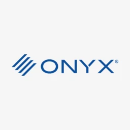 Onyx logo