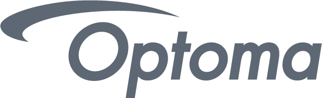 Optoma logo