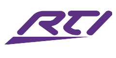 RTI logo