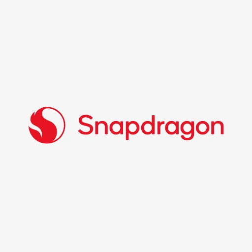 Snapdragon logo