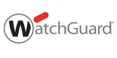 WatchGuard logo