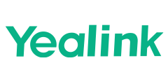 Yealink logo