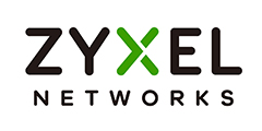Zyxel logo