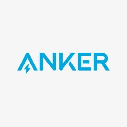 Anker logo