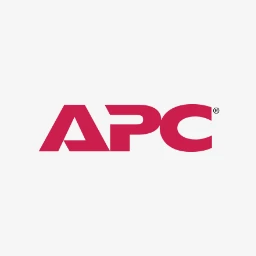 APC logo