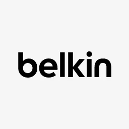 Belkin logo