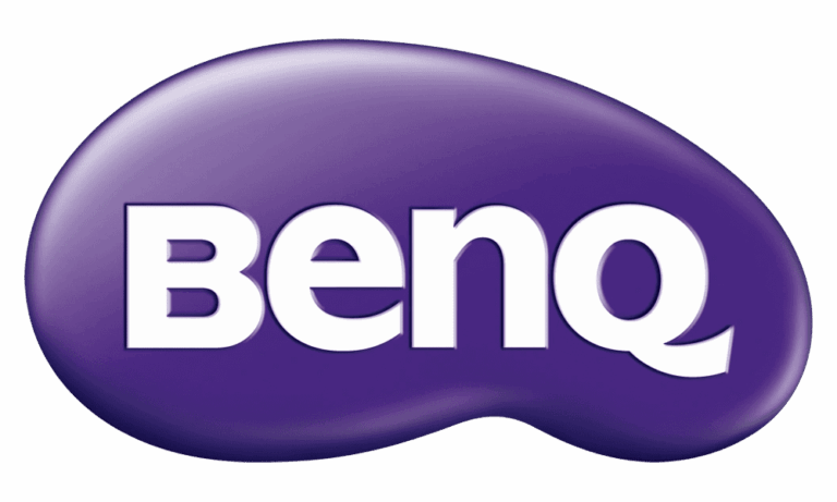 BenQ logo
