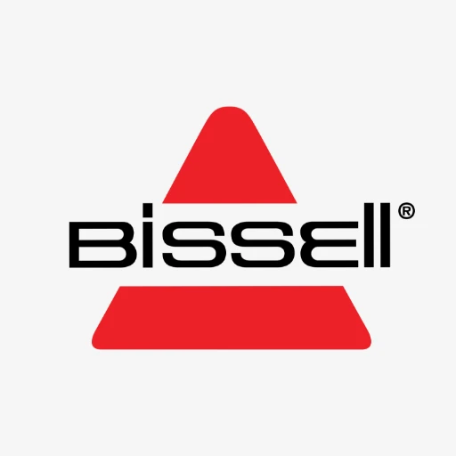 Bissell logo