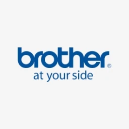Brother logo