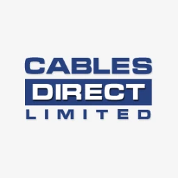 Cables Direct logo