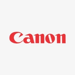 Canon logo