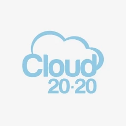 Cloud2020 logo