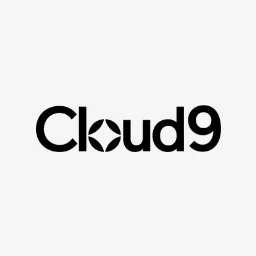Cloud9 logo