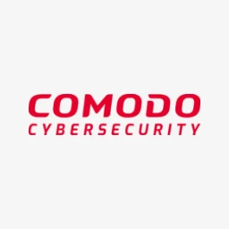 Comodo logo