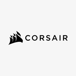 Corsair logo