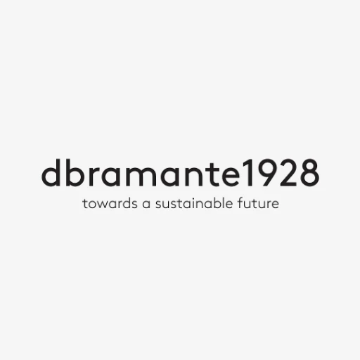 Dbramante logo
