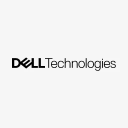 Dell logo