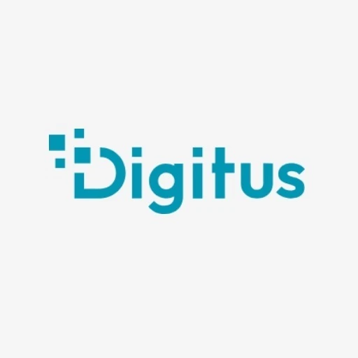 Digitus logo