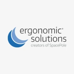 Ergonomic Solutions logo