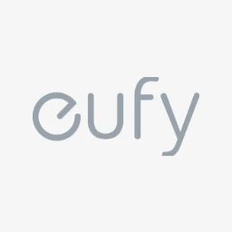 Eufy logo