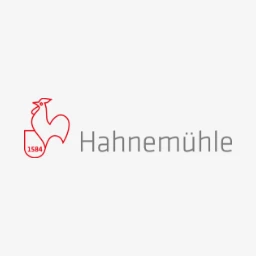 Hahnemuhle logo