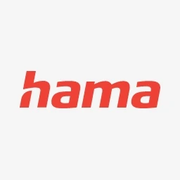 Hama logo