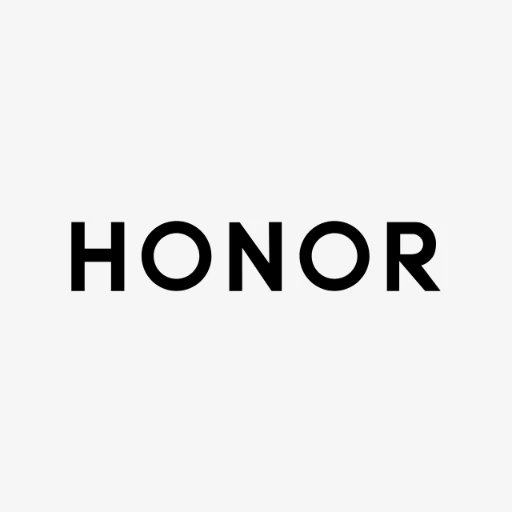 Honor logo