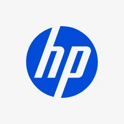 HPI logo