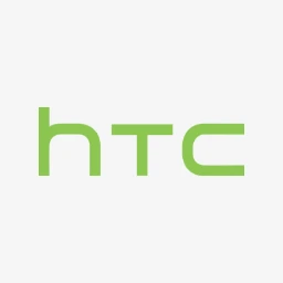 HTC logo