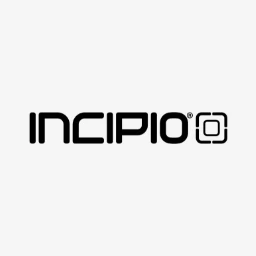 Incipio logo