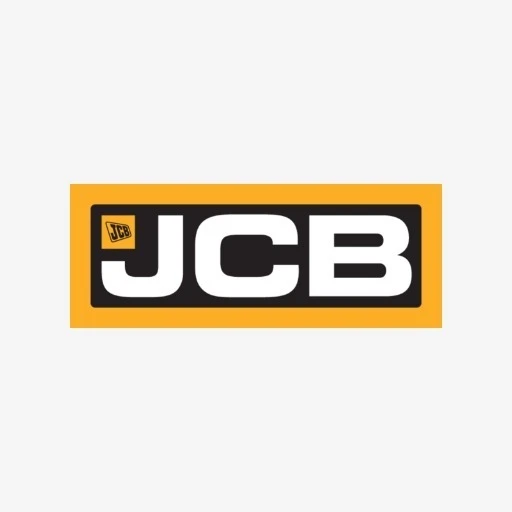 JCB logo
