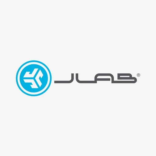 JLab logo