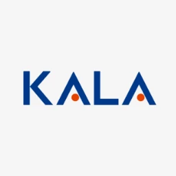Kala logo