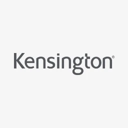 Kensington logo