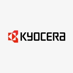 Kyocera logo