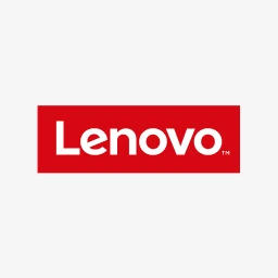 Lenovo logo