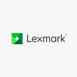 Lexmark logo